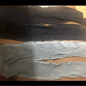 Leggings Electric yoga rare